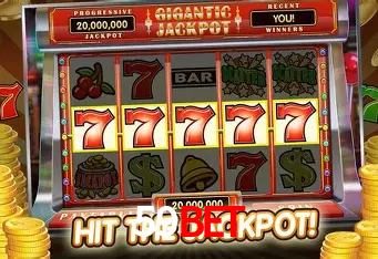 59bet,59bet.com