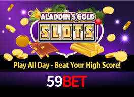 59bet