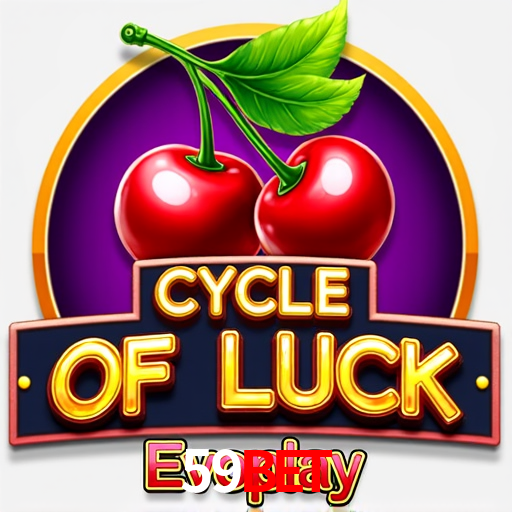 59bet app