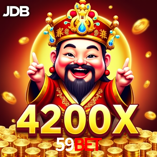 59bet.com
