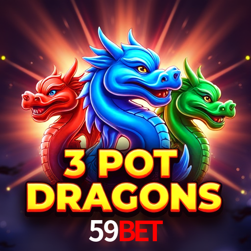59bet