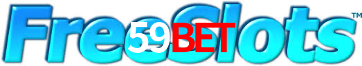 59bet,59bet.com