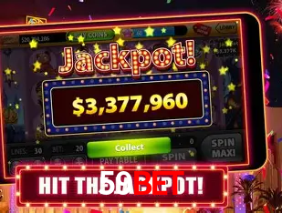 59bet
