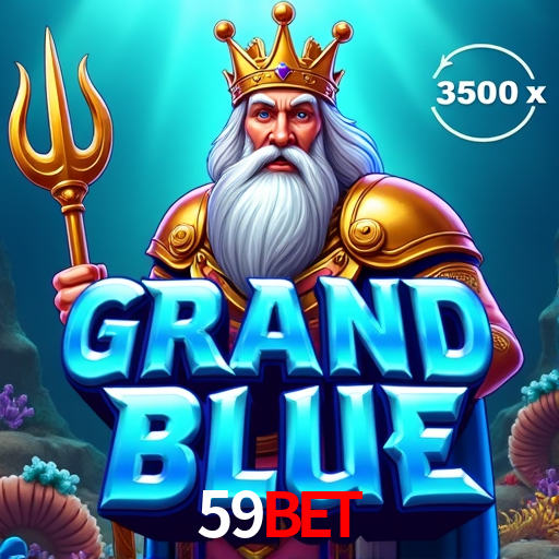 Explore as vantagens do 59bet: serviço profissional e confiabilidade