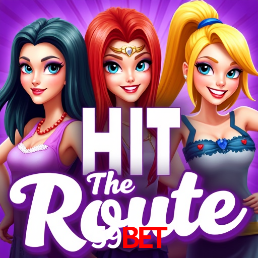 59bet,59bet.com