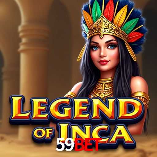 59bet,59bet.com