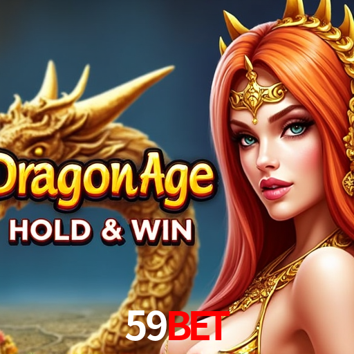 59bet