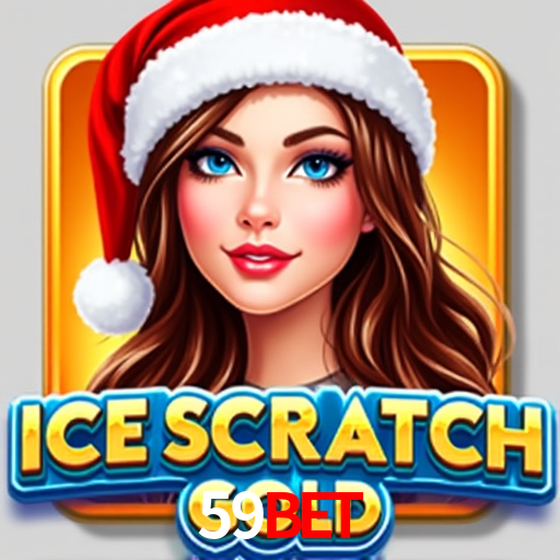 59bet,59bet.com