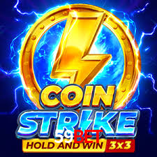 59bet,59bet.com