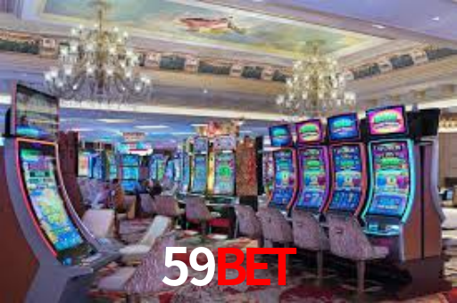 59bet,59bet.com