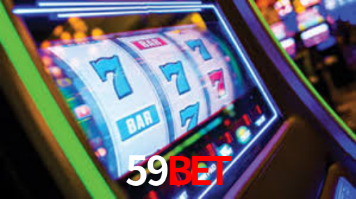 59bet.com