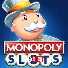 59bet app