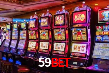 59bet app