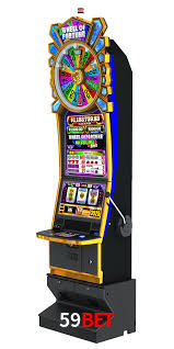 59bet app