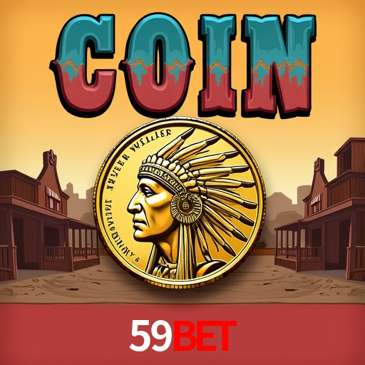 59bet