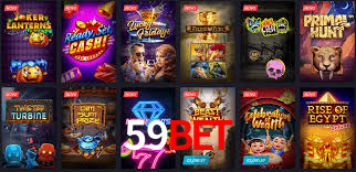 59bet