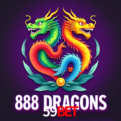 59bet