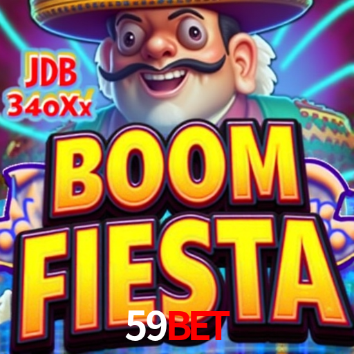 59bet app