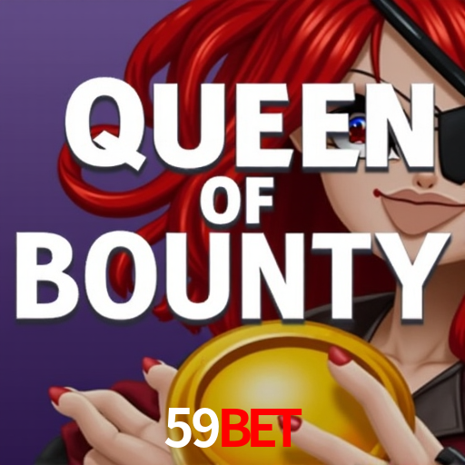 59bet: Jogue Crash e Experimente Alta Recompensa Instantânea
