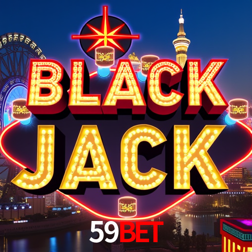 59bet,59bet.com