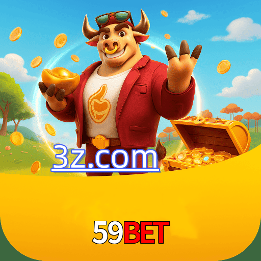 59bet